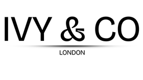 Ivy and Co
