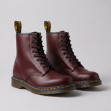 Contemporary Lace Up Ankle Boots with Bold Chunky Sole Detailing