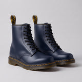 Contemporary Lace Up Ankle Boots with Bold Chunky Sole Detailing