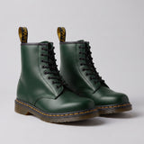Contemporary Lace Up Ankle Boots with Bold Chunky Sole Detailing