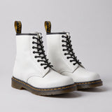 Contemporary Lace Up Ankle Boots with Bold Chunky Sole Detailing