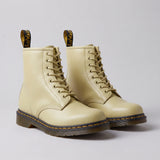 Contemporary Lace Up Ankle Boots with Bold Chunky Sole Detailing