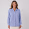 Women's button-through cardigan by Ivy & Co, image 2 of 4